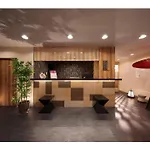 Gion Crystal Hotel - Vacation Stay 21877V