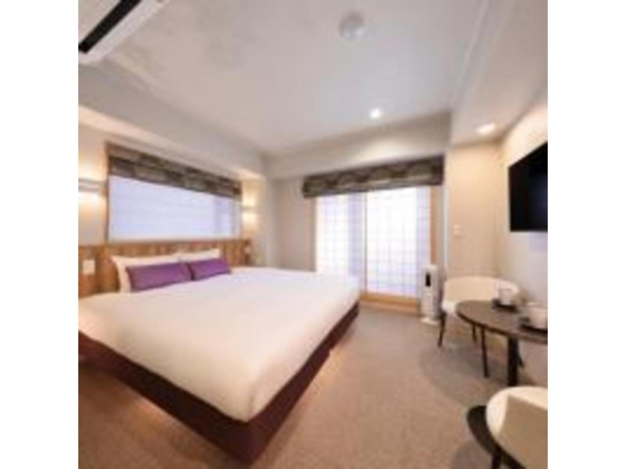 Hotel Gion Crystal - Vacation 21877v