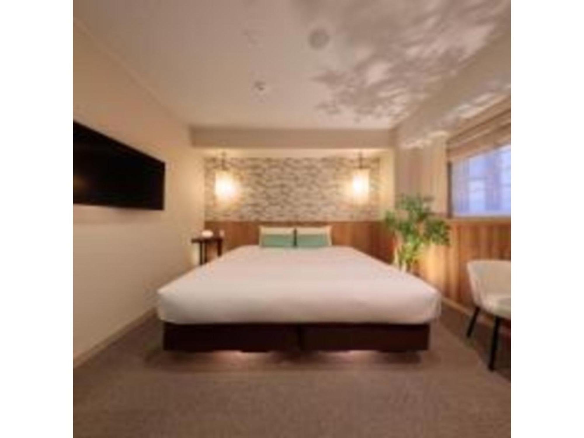 Hotel Gion Crystal - Vacation 21877v Kyoto