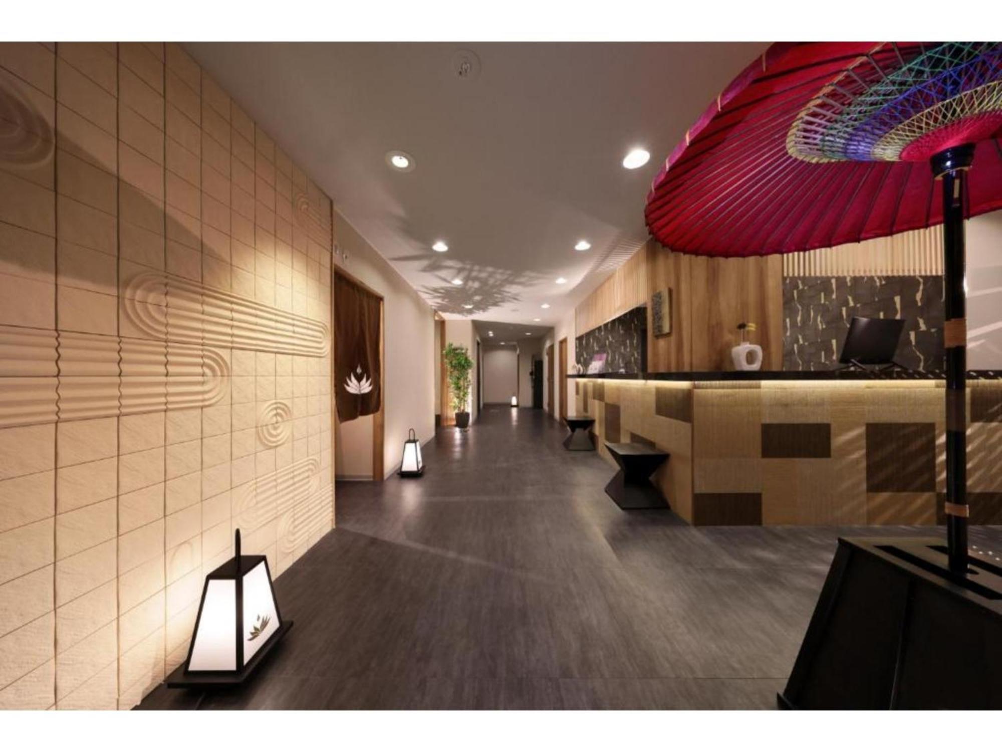 Hotel Gion Crystal - Vacation 21877v