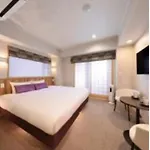 Gion Crystal Hotel - Vacation Stay 21877V